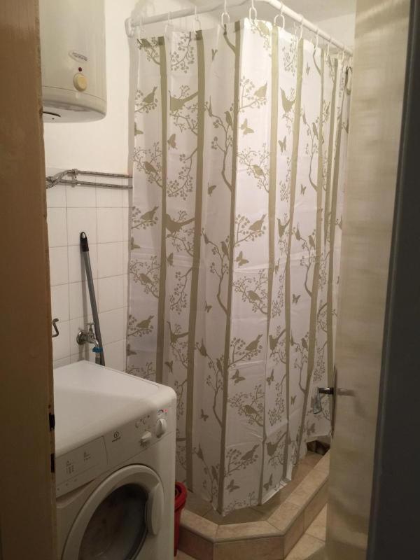 Kelizual Apartment Горни Милановац Екстериор снимка