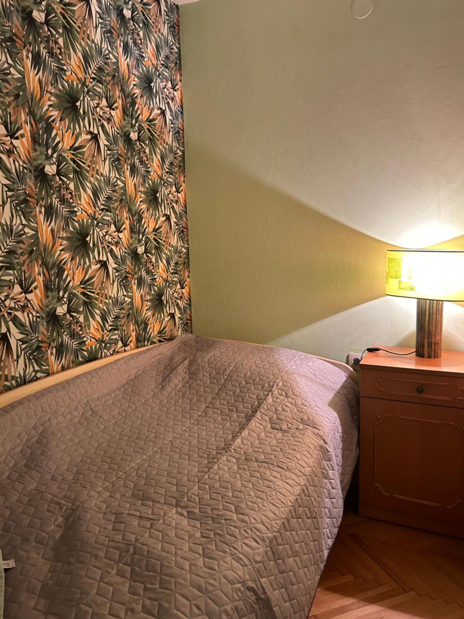 Kelizual Apartment Горни Милановац Екстериор снимка